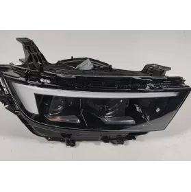 12693120002 фара передня Opel Astra L 2022