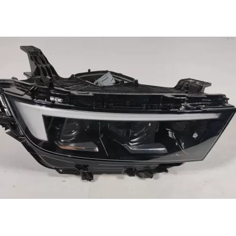 12693120002 фара передня Opel Astra L 2022