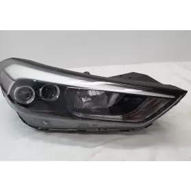 12955948500 фара передняя Hyundai Tucson TL 2016