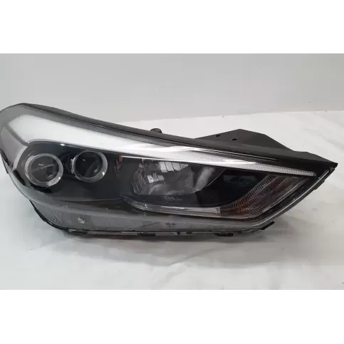 12955948500 фара передняя Hyundai Tucson TL 2016