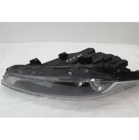 12955948500 фара передняя Hyundai Tucson TL 2016