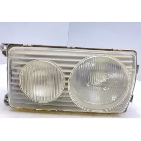 1305235050 фара передняя Mercedes-Benz W123 1977