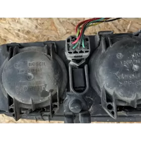 1305235350 фара передняя Mazda 626 2000