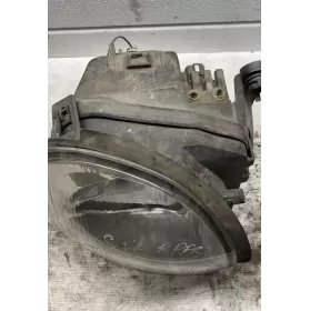 1305615905 фара передняя Fiat Ulysse 1999