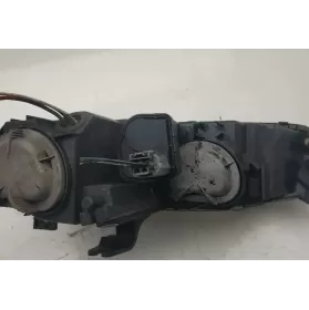 1305623023 фара передняя Mazda 323 F 1994