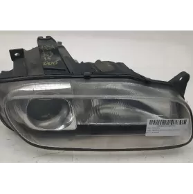 1305623023 фара передняя Mazda 323 F 1994
