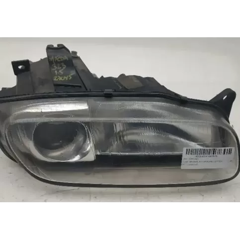 1305623023 фара передняя Mazda 323 F 1994