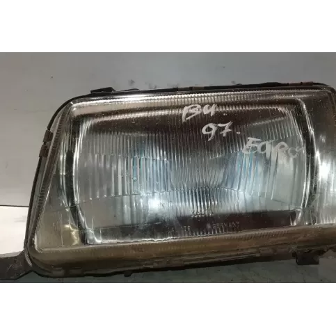 1307022103 фара передняя Audi 80 90 S2 B4 1994