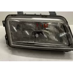 1307022195 фара передняя Audi A4 S4 B5 8D 1998