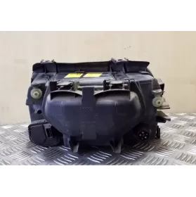 1307022207 фара передняя Audi A4 S4 B5 8D 1996