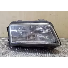 1307022207 фара передняя Audi A4 S4 B5 8D 1996