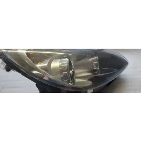 13217456 фара передняя Opel Corsa D 2011
