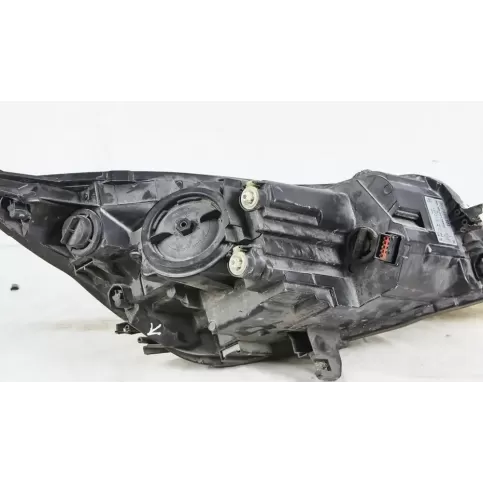 13409894 фара передняя Opel Insignia A 2015