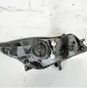 13409908 фара передняя Opel Insignia A 2014