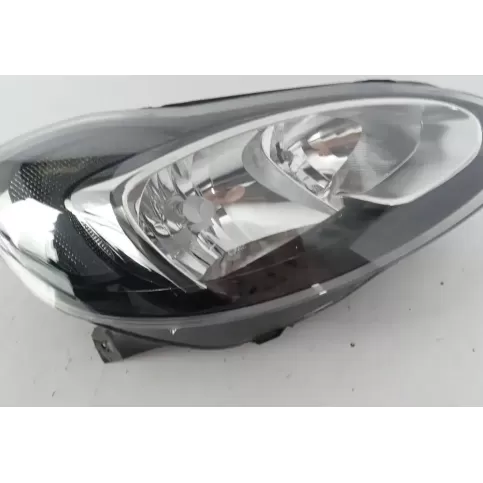 13450306 фара передня Opel Adam 2017