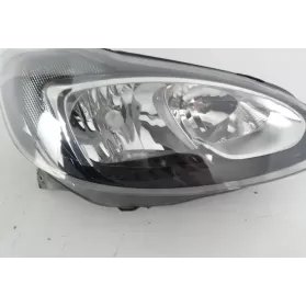 13450306 фара передня Opel Adam 2017