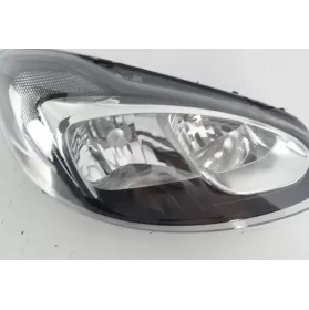 13450306 фара передня Opel Adam 2017