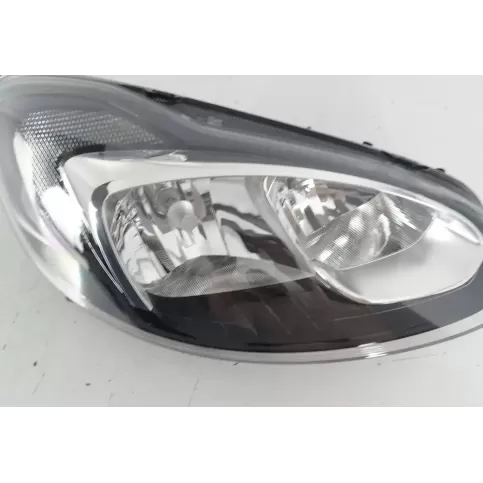 13450306 фара передня Opel Adam 2017