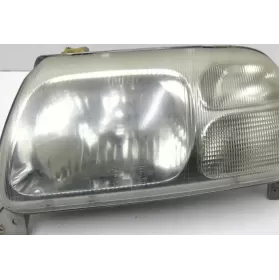 13586519800 фара передняя Suzuki Grand Vitara I 2001
