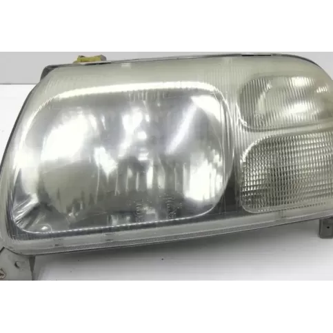 13586519800 фара передняя Suzuki Grand Vitara I 2001