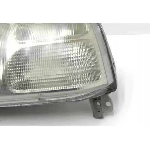 13586519800 фара передняя Suzuki Grand Vitara I 2001