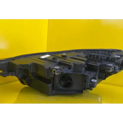 13802 фара передня Audi e-tron 2020