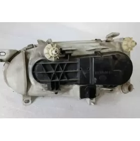 13917400 фара передняя Volkswagen Golf IV 1998