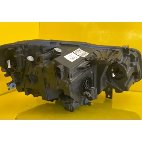 13995 фара передняя BMW 2 F45 2018