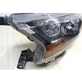 13W02930A фара передняя Ford Ranger 2015