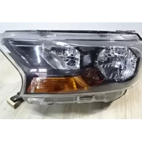 13W02930A фара передняя Ford Ranger 2015