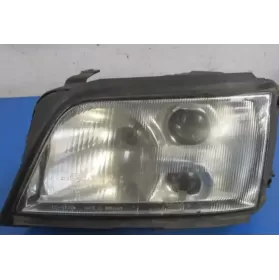 140505-02LI фара передня Audi A6 S6 C4 4A 1996