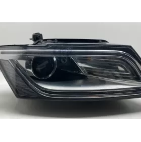 1406001102A фара передня Audi Q5 SQ5 2013