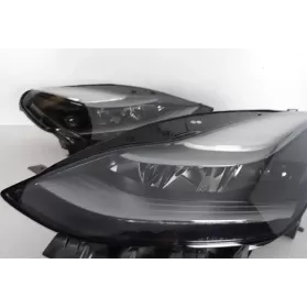1415952-00-C фара передняя Tesla Model Y 2020