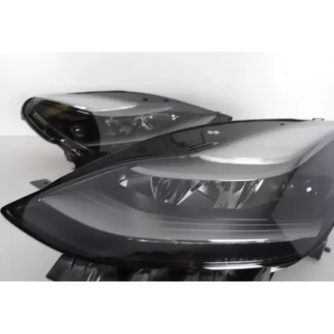 1415952-00-C фара передняя Tesla Model Y 2020
