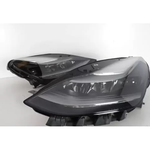 1415952-00-C фара передняя Tesla Model Y 2020