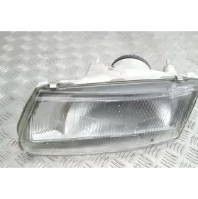 14525900 фара передняя Mitsubishi Carisma 1998