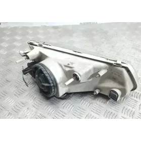 14525900 фара передняя Mitsubishi Carisma 1998