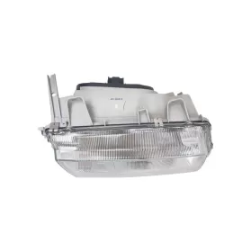 1470385080 фара передня Fiat Ulysse 2000