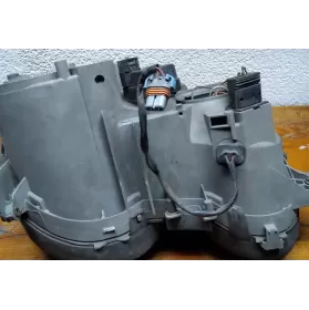 147551LI фара передняя Mercedes-Benz CLK A208 C208 1998