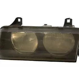 14761300 фара передняя BMW 3 E36 1996