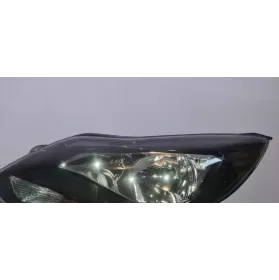 1482114820 фара передняя Ford Focus 2016