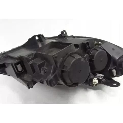 1494310080 фара передняя Citroen C8 2005