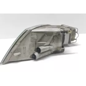 150997040 фара передня Skoda Octavia Mk2 (1Z) 2007