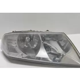 150997040 фара передня Skoda Octavia Mk2 (1Z) 2007