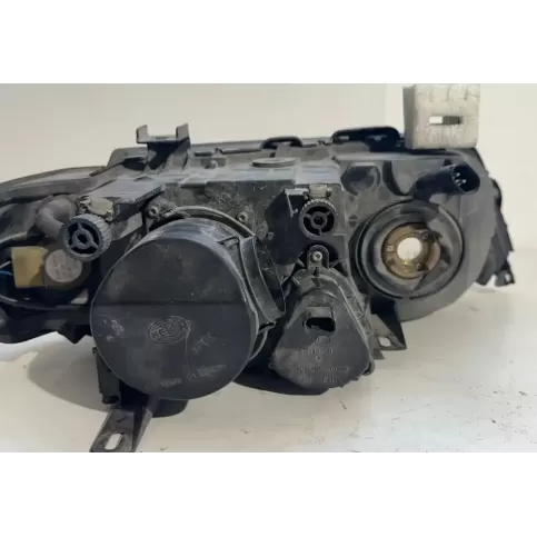 151833001 фара передняя BMW X5 E53 2000