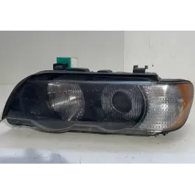 151833001 фара передняя BMW X5 E53 2000