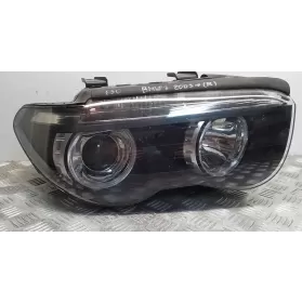 156210 фара передняя BMW 7 E65 E66 2006
