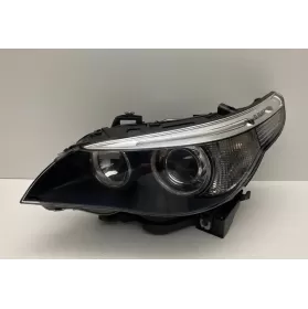15872300 фара передняя BMW 5 E60 E61 2005