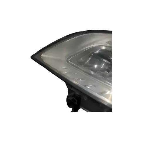 16453700 фара передняя Renault Scenic II - Grand scenic II 2006