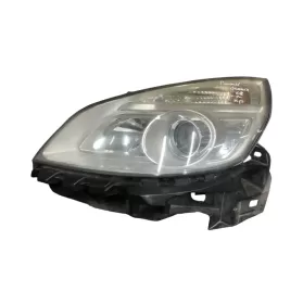 16453700 фара передняя Renault Scenic II - Grand scenic II 2006